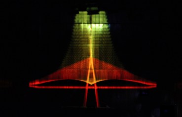 6067852082_2c7ff4f48a_o