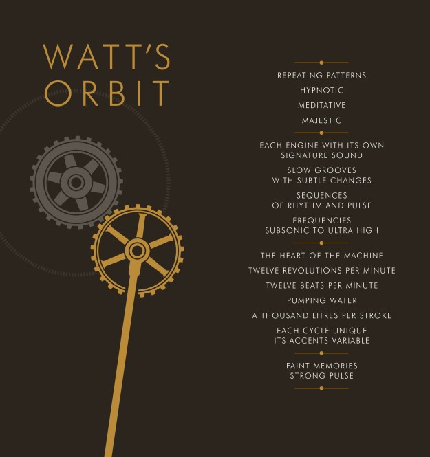 watts_orbit_engines_poem