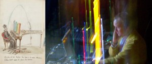 james+oculuar-light-organ