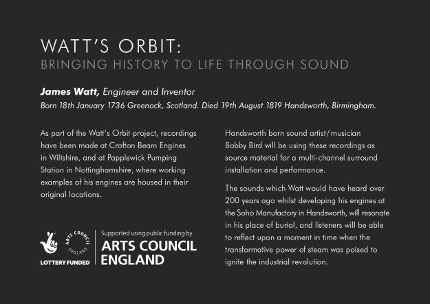 watts-orbit-flyer-back