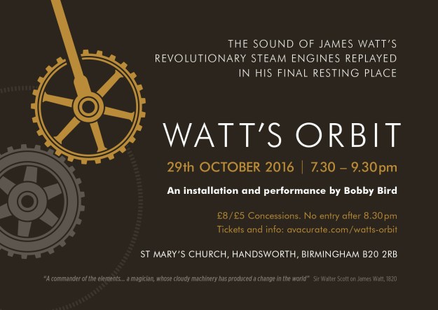 watts-orbit-flyer-front