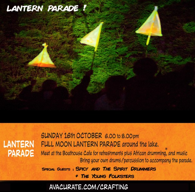 hr-lantern-parade