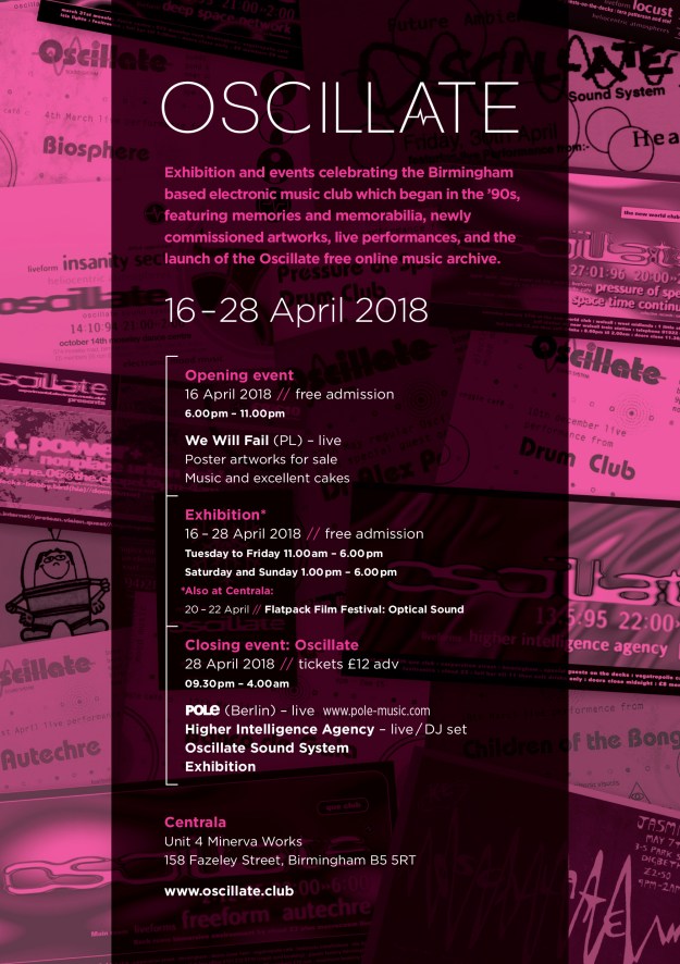 osc exhibition A5 flyer v7-1