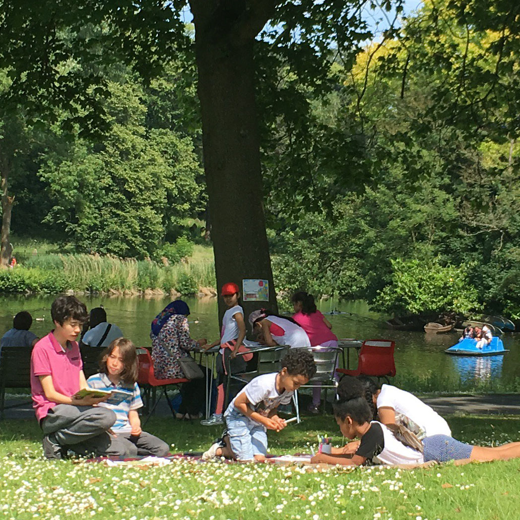 drawing-workshop-in-the-park