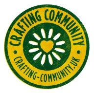 crafting_community-logo
